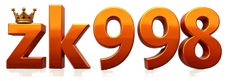 zk998