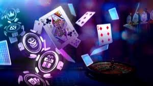 Metode pembayaran e-wallet DANA, OVO, GoPay di zk998 untuk Daily Bonus