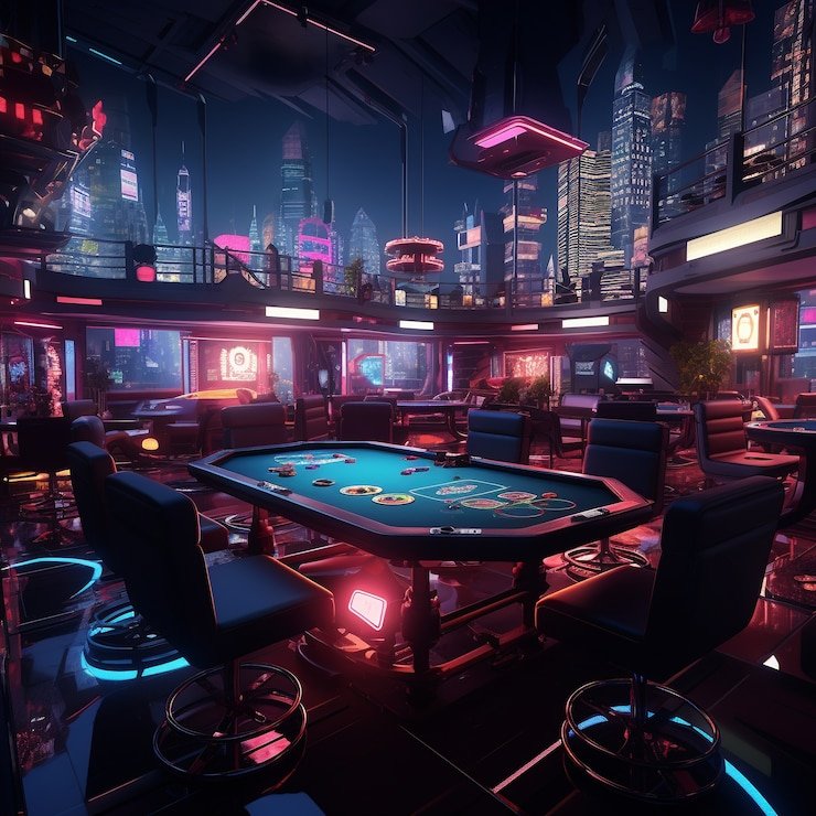 zk998 featured game showcase