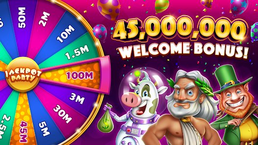 Konfirmasi transaksi penarikan dana